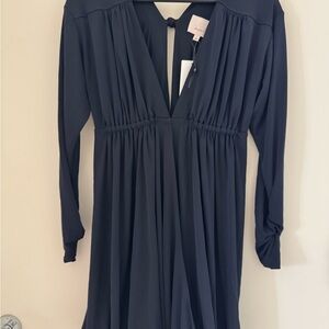 New with tag 5 a 7 cinq a sept dress